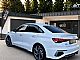 Audi&nbsp;S3&nbsp;<small><strong>LIMUZINA�QUATTRO�TFSI�S TRONIC�MATIX�VIRTUAL�LED..</strong></small>