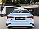 Audi&nbsp;S3&nbsp;<small><strong>LIMUZINA�QUATTRO�TFSI�S TRONIC�MATIX�VIRTUAL�LED..</strong></small>