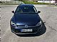 Volkswagen&nbsp;Golf Variant&nbsp;<small><strong>Golf Variant 4motion 2.0 TDI BMT Lounge</strong></small>