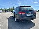 Volkswagen&nbsp;Golf Variant&nbsp;<small><strong>Golf Variant 4motion 2.0 TDI BMT Lounge</strong></small>