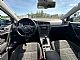 Volkswagen&nbsp;Golf Variant&nbsp;<small><strong>Golf Variant 4motion 2.0 TDI BMT Lounge</strong></small>