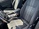Volkswagen&nbsp;Golf Variant&nbsp;<small><strong>Golf Variant 4motion 2.0 TDI BMT Lounge</strong></small>