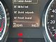 Volkswagen&nbsp;Golf Variant&nbsp;<small><strong>Golf Variant 4motion 2.0 TDI BMT Lounge</strong></small>