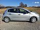 Peugeot&nbsp;208&nbsp;<small><strong>1.4 HDi Access</strong></small>