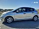 Peugeot&nbsp;208&nbsp;<small><strong>1.4 HDi Access</strong></small>