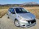 Peugeot&nbsp;208&nbsp;<small><strong>1.4 HDi Access</strong></small>