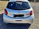 Peugeot&nbsp;208&nbsp;<small><strong>1.4 HDi Access</strong></small>