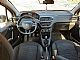 Peugeot&nbsp;208&nbsp;<small><strong>1.4 HDi Access</strong></small>