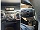 Peugeot&nbsp;208&nbsp;<small><strong>1.4 HDi Access</strong></small>