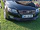 Volvo&nbsp;S80&nbsp;<small><strong>D4 Summum Geartronic</strong></small>