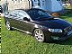 Volvo&nbsp;S80&nbsp;<small><strong>D4 Summum Geartronic</strong></small>