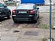 Volvo&nbsp;S80&nbsp;<small><strong>D4 Summum Geartronic</strong></small>