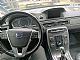 Volvo&nbsp;S80&nbsp;<small><strong>D4 Summum Geartronic</strong></small>