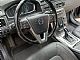 Volvo&nbsp;S80&nbsp;<small><strong>D4 Summum Geartronic</strong></small>