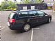 Volkswagen&nbsp;Passat Variant&nbsp;<small><strong>1.6 TDI BlueMotion Tech. Comfortline</strong></small>