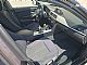 BMW&nbsp;serija 3:&nbsp;<small><strong>316i. 1LAST.SLO.LED.ALU.VRHUNSKI.NA OBROKE-LEANPAY</strong></small>