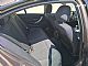 BMW&nbsp;serija 3:&nbsp;<small><strong>316i. 1LAST.SLO.LED.ALU.VRHUNSKI.NA OBROKE-LEANPAY</strong></small>