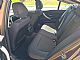 BMW&nbsp;serija 3:&nbsp;<small><strong>316i. 1LAST.SLO.LED.ALU.VRHUNSKI.NA OBROKE-LEANPAY</strong></small>