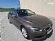 BMW&nbsp;serija 3:&nbsp;<small><strong>316i. 1LAST.SLO.LED.ALU.VRHUNSKI.NA OBROKE-LEANPAY</strong></small>