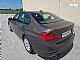 BMW&nbsp;serija 3:&nbsp;<small><strong>316i. 1LAST.SLO.LED.ALU.VRHUNSKI.NA OBROKE-LEANPAY</strong></small>