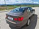 BMW&nbsp;serija 3:&nbsp;<small><strong>316i. 1LAST.SLO.LED.ALU.VRHUNSKI.NA OBROKE-LEANPAY</strong></small>