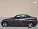 BMW&nbsp;serija 3:&nbsp;<small><strong>316i. 1LAST.SLO.LED.ALU.VRHUNSKI.NA OBROKE-LEANPAY</strong></small>