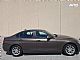 BMW&nbsp;serija 3:&nbsp;<small><strong>316i. 1LAST.SLO.LED.ALU.VRHUNSKI.NA OBROKE-LEANPAY</strong></small>