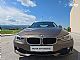 BMW&nbsp;serija 3:&nbsp;<small><strong>316i. 1LAST.SLO.LED.ALU.VRHUNSKI.NA OBROKE-LEANPAY</strong></small>