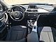 BMW&nbsp;serija 3:&nbsp;<small><strong>316i. 1LAST.SLO.LED.ALU.VRHUNSKI.NA OBROKE-LEANPAY</strong></small>