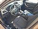 BMW&nbsp;serija 3:&nbsp;<small><strong>316i. 1LAST.SLO.LED.ALU.VRHUNSKI.NA OBROKE-LEANPAY</strong></small>