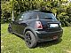 MINI&nbsp;Cooper&nbsp;<small><strong>1.6</strong></small>