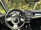 MINI&nbsp;Cooper&nbsp;<small><strong>1.6</strong></small>