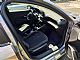 Peugeot&nbsp;208&nbsp;<small><strong>1.2 PureTech 75 S S Active</strong></small>
