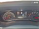 Peugeot&nbsp;208&nbsp;<small><strong>1.2 PureTech 75 S S Active</strong></small>