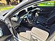 Peugeot&nbsp;208&nbsp;<small><strong>1.2 PureTech 75 S S Active</strong></small>