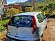 Fiat&nbsp;Punto&nbsp;<small><strong>1.2 Active</strong></small>