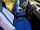 Fiat&nbsp;Punto&nbsp;<small><strong>1.2 Active</strong></small>