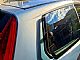 Fiat&nbsp;Punto&nbsp;<small><strong>1.2 Active</strong></small>
