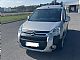 Citro�n&nbsp;Berlingo&nbsp;<small><strong>Multispace 1.6 HDI FAP</strong></small>