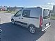 Citro�n&nbsp;Berlingo&nbsp;<small><strong>Multispace 1.6 HDI FAP</strong></small>