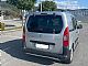Citro�n&nbsp;Berlingo&nbsp;<small><strong>Multispace 1.6 HDI FAP</strong></small>