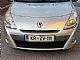 Renault&nbsp;Clio&nbsp;<small><strong>1.2 Expression 16V</strong></small>