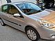 Renault&nbsp;Clio&nbsp;<small><strong>1.2 Expression 16V</strong></small>