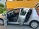 Renault&nbsp;Clio&nbsp;<small><strong>1.2 Expression 16V</strong></small>