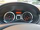 Renault&nbsp;Clio&nbsp;<small><strong>1.2 Expression 16V</strong></small>
