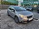 Peugeot&nbsp;2008&nbsp;<small><strong>1.6 HDI 16V 1.LAST. 95.000km 118eur mes brez pol</strong></small>