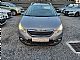 Peugeot&nbsp;2008&nbsp;<small><strong>1.6 HDI 16V 1.LAST. 95.000km 118eur mes brez pol</strong></small>