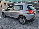 Peugeot&nbsp;2008&nbsp;<small><strong>1.6 HDI 16V 1.LAST. 95.000km 118eur mes brez pol</strong></small>