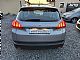 Peugeot&nbsp;2008&nbsp;<small><strong>1.6 HDI 16V 1.LAST. 95.000km 118eur mes brez pol</strong></small>