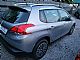 Peugeot&nbsp;2008&nbsp;<small><strong>1.6 HDI 16V 1.LAST. 95.000km 118eur mes brez pol</strong></small>